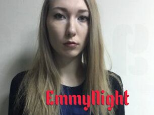 Emmy_Night