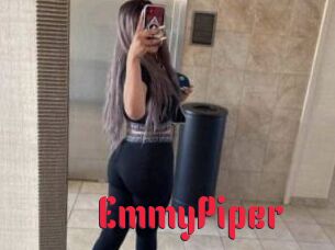 EmmyPiper