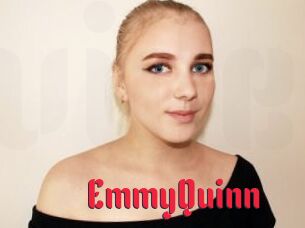 EmmyQuinn