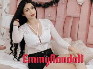 EmmyRandall