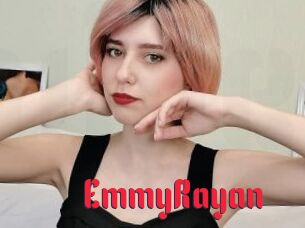 EmmyRayan