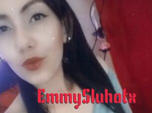 EmmySluhotx