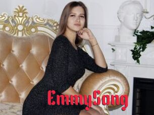 EmmySong