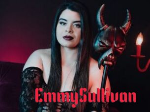 EmmySullivan