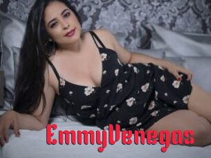 EmmyVenegas