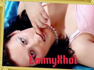 EmmyXhot