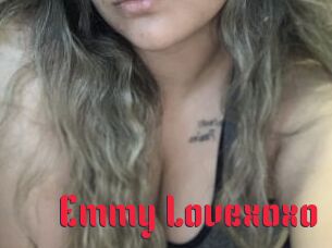 Emmy_Lovexoxo