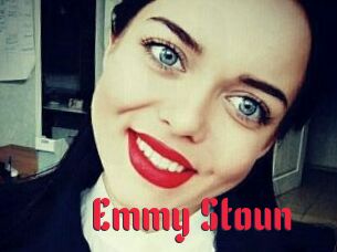 Emmy_Stoun