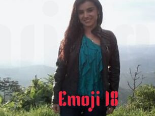 Emoji_18