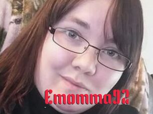 Emomma92