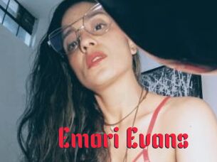 Emori_Evans
