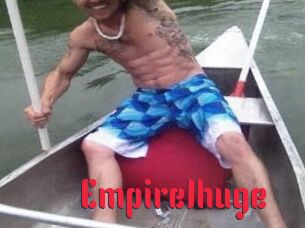 Empire1huge