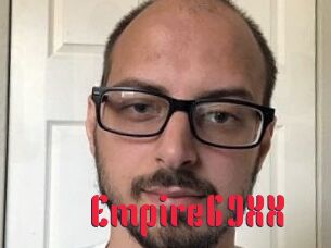 Empire69XX