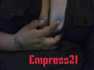 Empress21