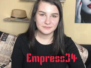 Empress34