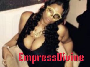 EmpressDivine
