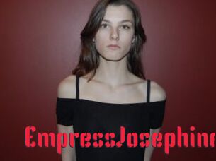 EmpressJosephine