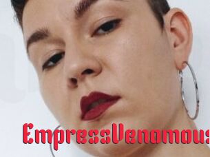 EmpressVenomous