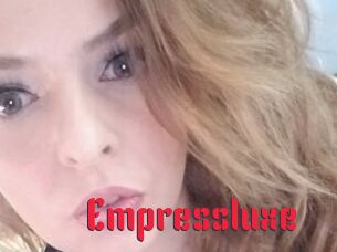 Empressluxe