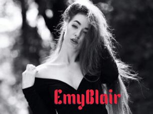 EmyBlair