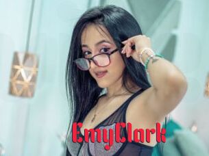 EmyClark