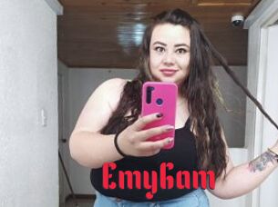 EmyGam