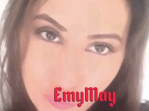EmyMay