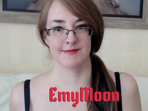 EmyMoon