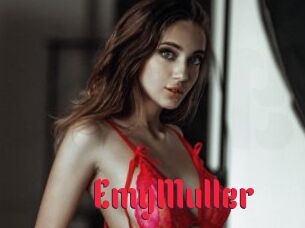 EmyMuller