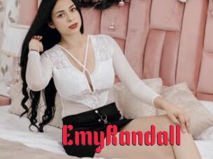 EmyRandall