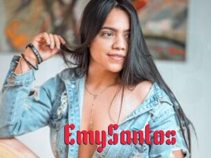 EmySantos