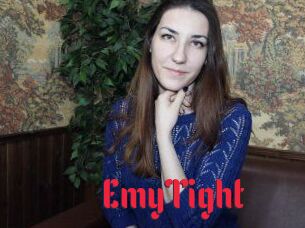EmyTight