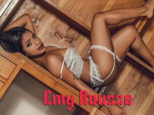 Emy_Rousse