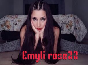 Emyli_rose22