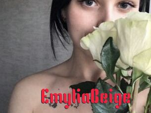 EmyliaBeige