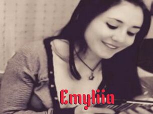 Emyliia