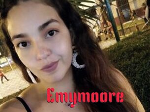 Emymoore