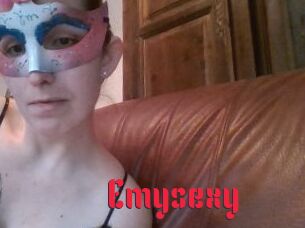 Emysexy