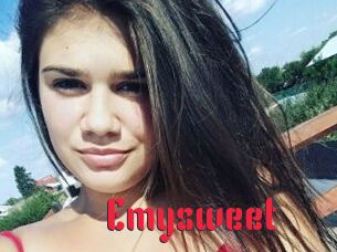 Emysweet