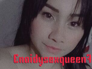 Enaidysexqueen7