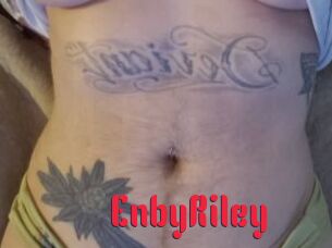 EnbyRiley