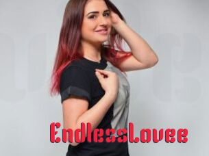 EndlessLovee