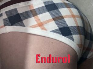 Enduro1