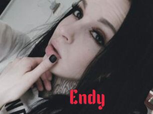 Endy