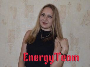EnergyTeam