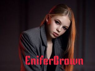 EniferBrown