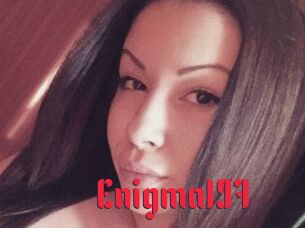 Enigma197