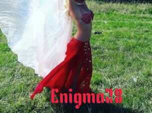 Enigma28