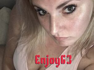 Enjoy63
