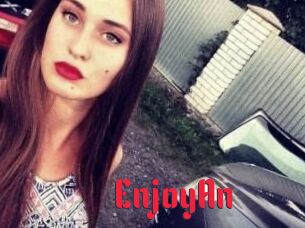 EnjoyAn